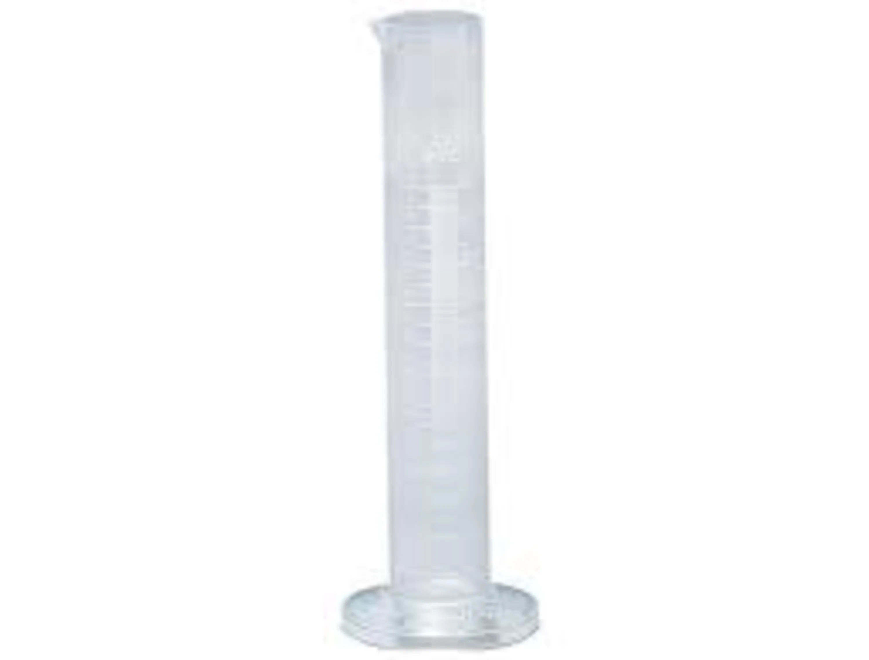 مزور  پلاستیکی 250 سی سی